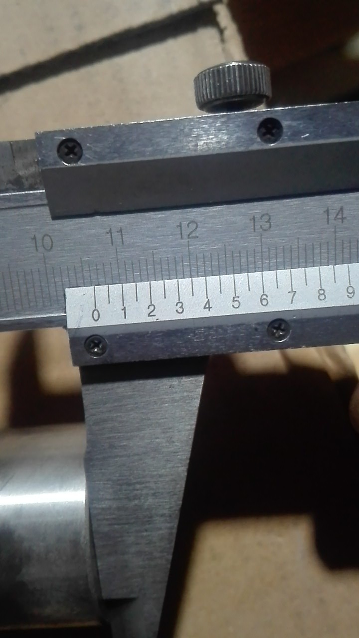 Крестовина карданного вала F1010600/F0618953 (оригинал) 34.92*106мм VR Крестовина карданного вала F1010600/F0618953 (оригинал) 34.92*106мм VR