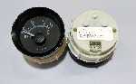 Указатель давления масла EG21P-150/D2102-00100 ESP-150 Merphy Указатель давления масла EG21P-150/D2102-00100 ESP-150 Merphy