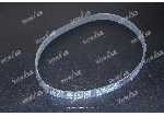 Ремень WG1500130017/6PK1020 Ремень WG1500130017/6PK1020