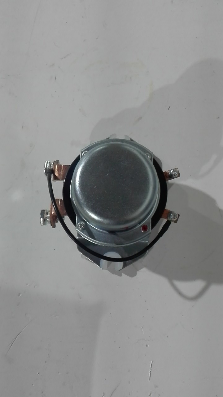 Реле D2601-15000/D2600-15000 Реле D2601-15000/D2600-15000