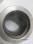 Втулка ZL30GII-11006/60*90*70 Втулка ZL30GII-11006/60*90*70