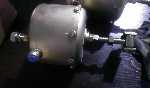 ПГУ ручного тормоза QZ50-3507001/LG50EX.09.02 VR ПГУ ручного тормоза QZ50-3507001/LG50EX.09.02 VR