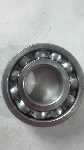Подшипник WG9003329309/AZ9003329309/CK-NUP309EN (100*45*25) Подшипник WG9003329309/AZ9003329309/CK-NUP309EN (100*45*25)