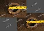 Кольцо корпуса 16Z-06-00006 Кольцо корпуса 16Z-06-00006