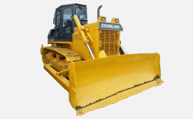 Бульдозер Zoomlion ZD160-3 Бульдозер Zoomlion ZD160-3