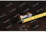 РВД RN22-51A330000B0 РВД RN22-51A330000B0