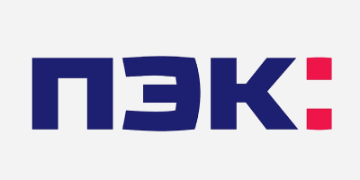 pek.jpg