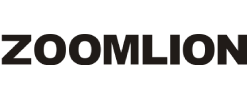 ZOOMLION ZOOMLION