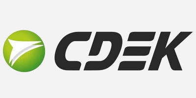 cdek.jpg