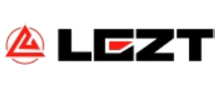 LGZT LGZT