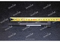 Болт ГБЦ C04CL-1D4595+A 5/8-11x152 Болт ГБЦ C04CL-1D4595+A 5/8-11x152