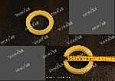 Кольцо стопорное 04065-01110/04065-01140 VR Кольцо стопорное 04065-01110/04065-01140 VR