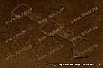 Прокладка впускного коллектора 6105QA-1008011A Прокладка впускного коллектора 6105QA-1008011A