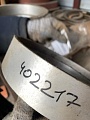 Статор ГТР 402217 уценка Статор ГТР 402217 уценка