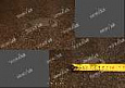 Пластина 16Y-11-00016 VR Пластина 16Y-11-00016 VR