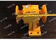 Подшипник подвесной ZL50G3-04300 Подшипник подвесной ZL50G3-04300