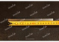 Шпонка WG2229030003 Шпонка WG2229030003