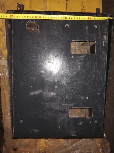 Корпус 16Y-07C-18000 Корпус 16Y-07C-18000