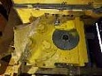 Коробка передач BS428X2 Коробка передач BS428X2