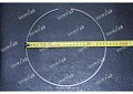 Кольцо стопорное F0617751 Кольцо стопорное F0617751