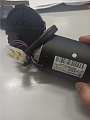 Мотор стеклоочистителя перед 55001210 (оригинал) VR Мотор стеклоочистителя перед 55001210 (оригинал) VR