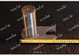 Палец рулевого цилиндра 320E.8.4/60*140 Палец рулевого цилиндра 320E.8.4/60*140