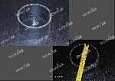 Патрубок 81560110220 Патрубок 81560110220