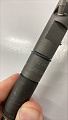 Форсунка топливная F0126409/2645K011 Форсунка топливная F0126409/2645K011