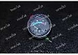 Указатель температуры воды D2113-12000 VDO Указатель температуры воды D2113-12000 VDO