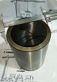 Втулка ZL50G2-11000-7B/120*150*212 Втулка ZL50G2-11000-7B/120*150*212
