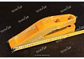 Зуб ковша прямой 252101813/ZL50G2-11100-1 Зуб ковша прямой 252101813/ZL50G2-11100-1