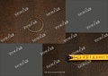 Кольцо стопорное 150-30-13460 Кольцо стопорное 150-30-13460