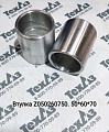 Втулка Z050260750/50*60*70 Втулка Z050260750/50*60*70