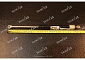 Цилиндр подъема капота 12ZB-15-04000 Цилиндр подъема капота 12ZB-15-04000