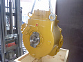 Коробка передач 154-15-41002 Коробка передач 154-15-41002