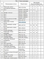 Прокладка головки блока цилиндров D02А-109-30А/D9 Прокладка головки блока цилиндров D02А-109-30А/D9