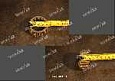 Подшипник 561-15-49410 Подшипник 561-15-49410