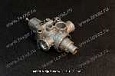 Клапан воздушный спускной EQ153(LYG)-3512002 VR Клапан воздушный спускной EQ153(LYG)-3512002 VR