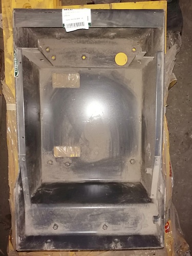 Корпус 16Y-07C-18000 Корпус 16Y-07C-18000