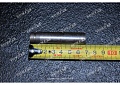 Направляющая клапана 430-1007018 Направляющая клапана 430-1007018