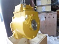 Коробка передач 154-15-41002 Коробка передач 154-15-41002