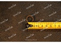 Шайба пружинная 01602-21236 VR Шайба пружинная 01602-21236 VR