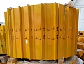 Гусеница в сборе 203MM-42095 Гусеница в сборе 203MM-42095