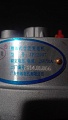 Генератор JFZ2907 28V 70A Генератор JFZ2907 28V 70A