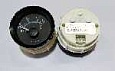 Указатель давления масла EG21P-150/D2102-00100 ESP-150 Merphy Указатель давления масла EG21P-150/D2102-00100 ESP-150 Merphy