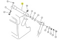 Стэдир 16Y-85-20000 Стэдир 16Y-85-20000