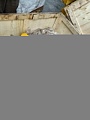 Корпус маховика в сборе 6710-23-4000А VR Корпус маховика в сборе 6710-23-4000А VR