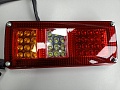 Фонарь задний светодиодный LED D2450-01300 Фонарь задний светодиодный LED D2450-01300