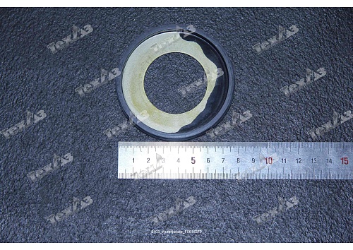 Уплотнение верх и низ цапфы ПМ 11 F0618270 Уплотнение верх и низ цапфы ПМ 11 F0618270