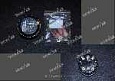 Указатель давления воздуха 5003467 Указатель давления воздуха 5003467